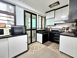 Blk 56 Havelock View (Bukit Merah), HDB 5 Rooms #470379421